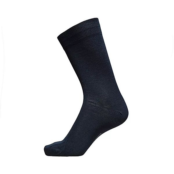 Selected Niko Socken One Size Navy Blazer günstig online kaufen