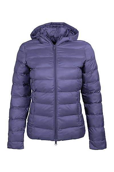 HKM Steppjacke Steppjacke -Lena- günstig online kaufen