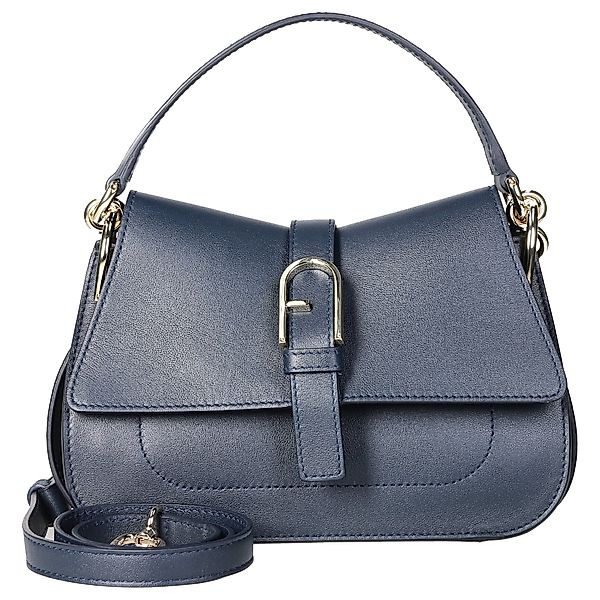 Furla Umhängetasche Flow Mini - Schultertasche günstig online kaufen