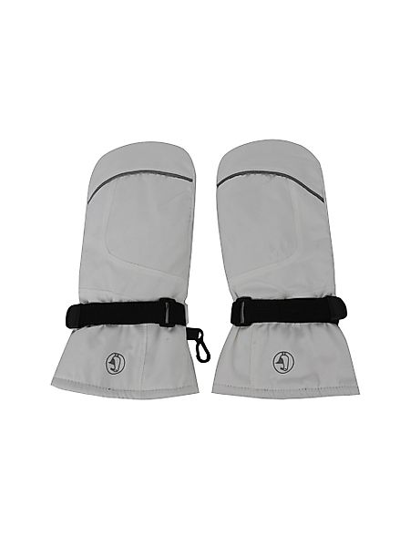 Schietwetter Fleecehandschuhe Unisex Erw. Handschuh Olla günstig online kaufen