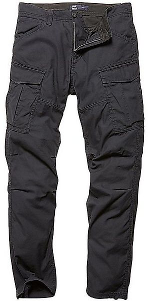 Vintage Industries Cargohose günstig online kaufen