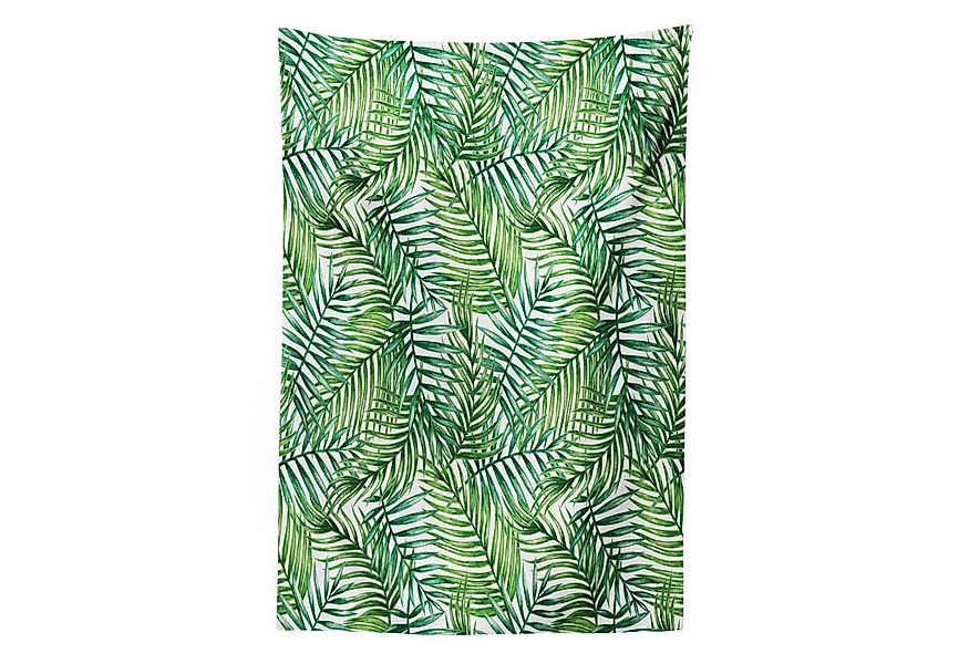 Abakuhaus Wandteppich aus Weiches Mikrofaser Stoff Für das Wohn und Schlafz günstig online kaufen