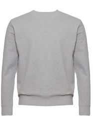NASSAU BEACH Sweater NB231043 günstig online kaufen