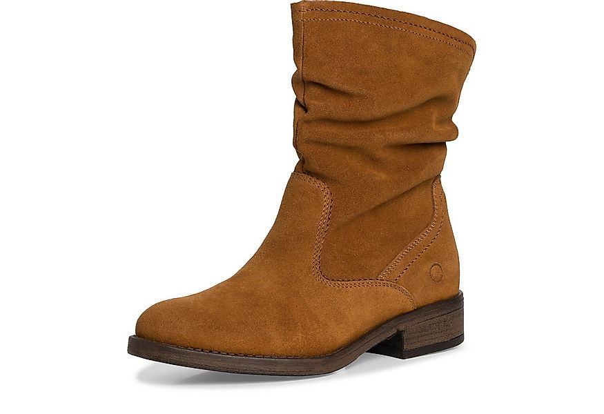 Tamaris Schnürstiefel günstig online kaufen