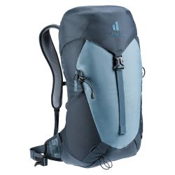 deuter Rucksack AC Lite (Set, 2-tlg) günstig online kaufen