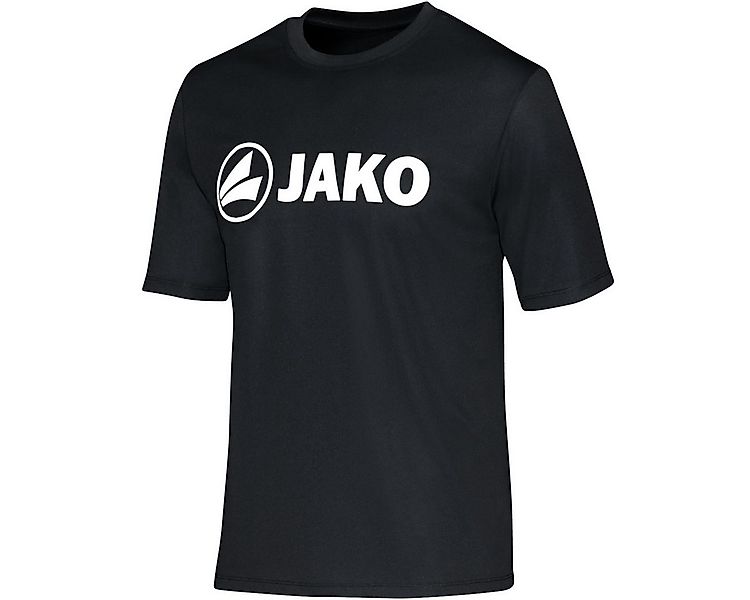 Jako Funktionsshirt 6164 Funktionsshirt Promo günstig online kaufen