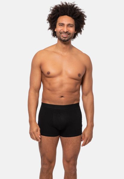 Almonu Retro Boxer 6er Pack Organic günstig online kaufen