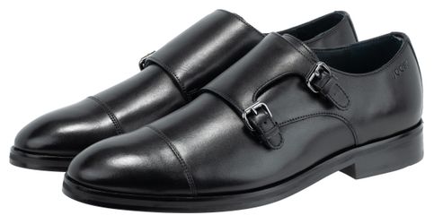 JOOP! pero kleitos monk lace up günstig online kaufen
