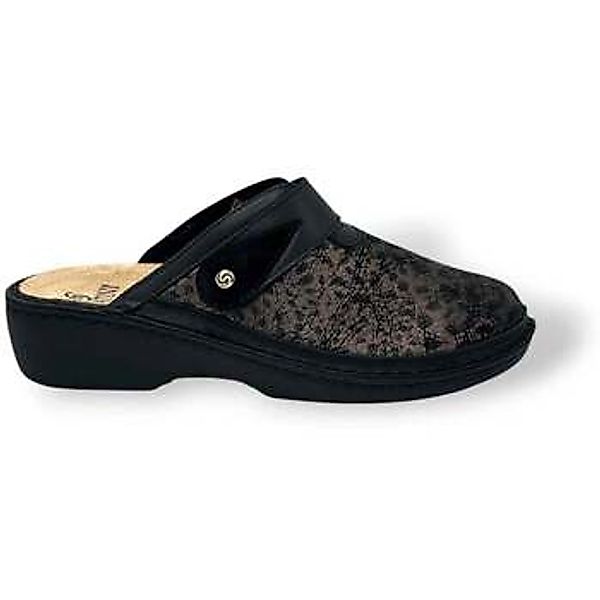 Sabatini  Clogs - günstig online kaufen