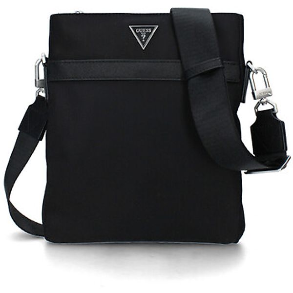 Guess  Handtaschen HMRONYP4299 günstig online kaufen