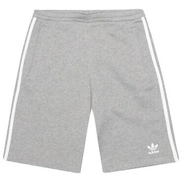 adidas  Shorts CY4570 günstig online kaufen