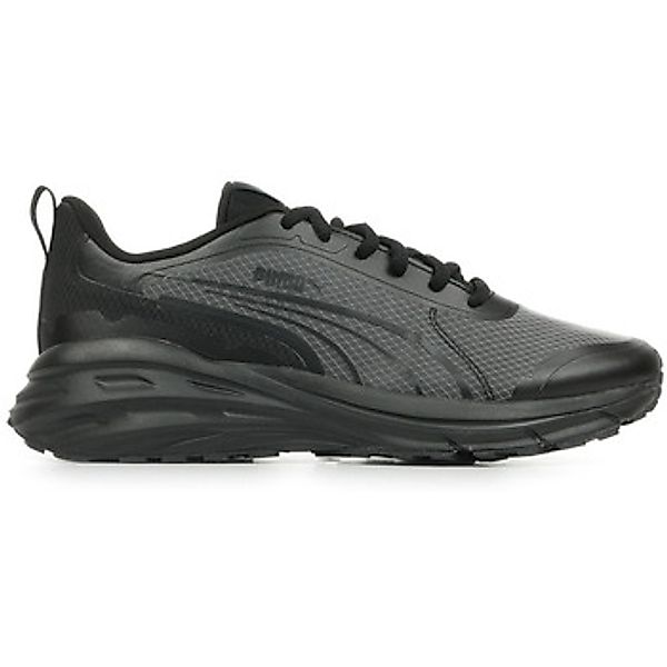 Puma  Sneaker Hypnotic Tech günstig online kaufen