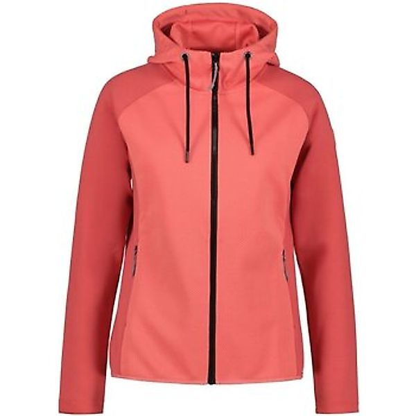 Icepeak  Pullover Sport Amberg 54733330 641 günstig online kaufen