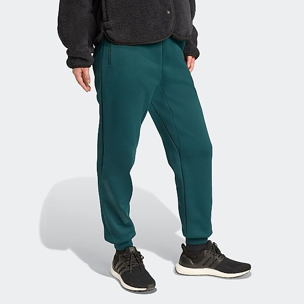 adidas Sportswear Sporthose W Z.N.E. PT günstig online kaufen