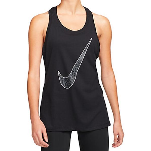 Nike  Tank Top DN6214 günstig online kaufen