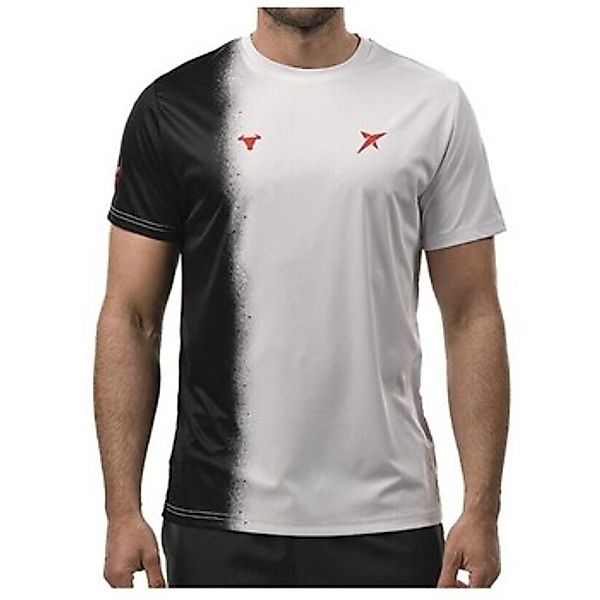 Drop Shot  T-Shirt Camiseta Cosmo günstig online kaufen