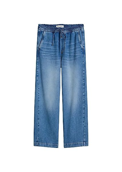Marc O'Polo 5-Pocket-Jeans günstig online kaufen