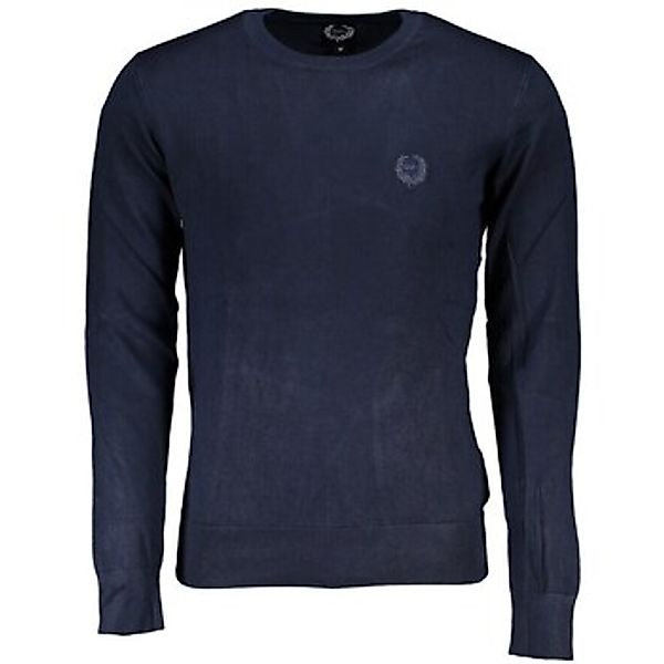 Gianmarco Venturi  Pullover au01526frameblnightb2xl günstig online kaufen
