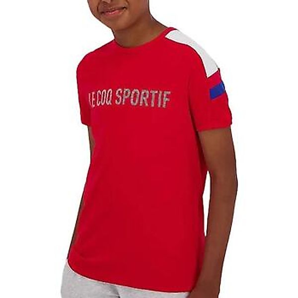 Le Coq Sportif  T-Shirt 2422358 günstig online kaufen