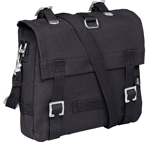 Brandit Reisetasche Bundeswehr Kampftasche günstig online kaufen