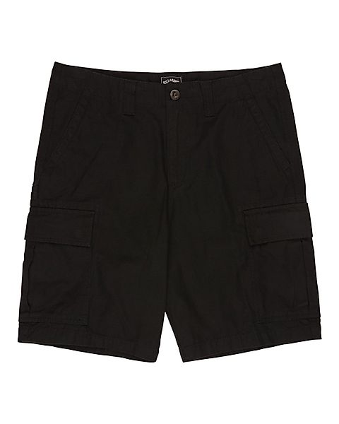 Billabong Cargoshorts Combat günstig online kaufen