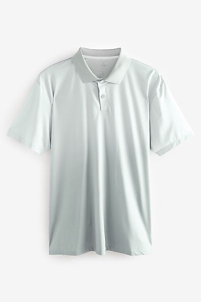 Next Poloshirt Golf-Poloshirt (1-tlg) günstig online kaufen