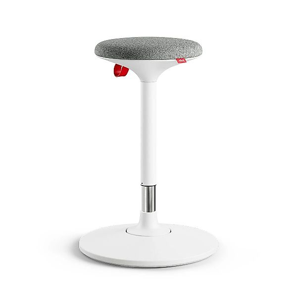 eliot Hocker Lio Plus, Designed in günstig online kaufen