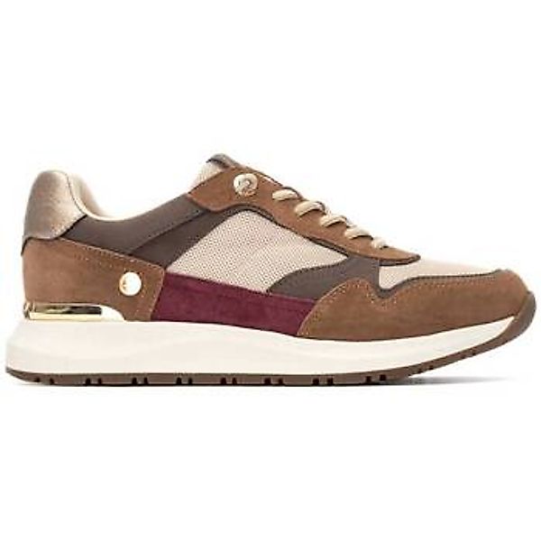 Xti  Sneaker 14420601 günstig online kaufen
