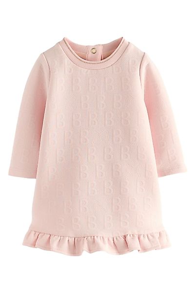 Baker by Ted Baker Strickkleid Baker günstig online kaufen