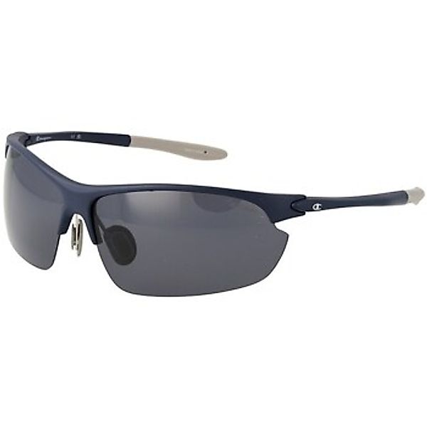 Champion  Sonnenbrillen cu513072c03 günstig online kaufen