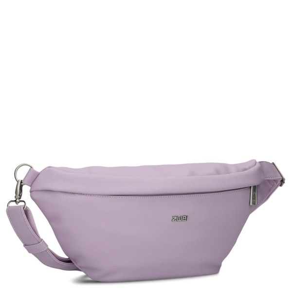 Zwei Umhängetasche MH80 Crossbag günstig online kaufen