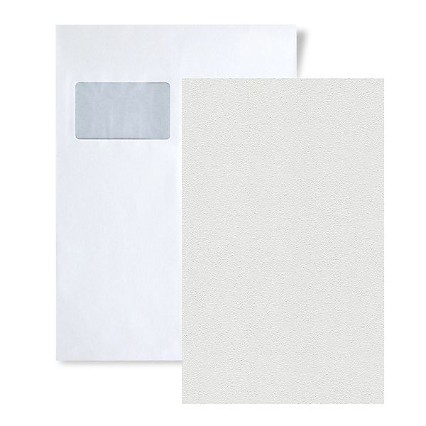 PROFHOME 1 MUSTERSTÜCK S-239815-GU DIN A4 MUSTER der Struktur Tapete günstig online kaufen