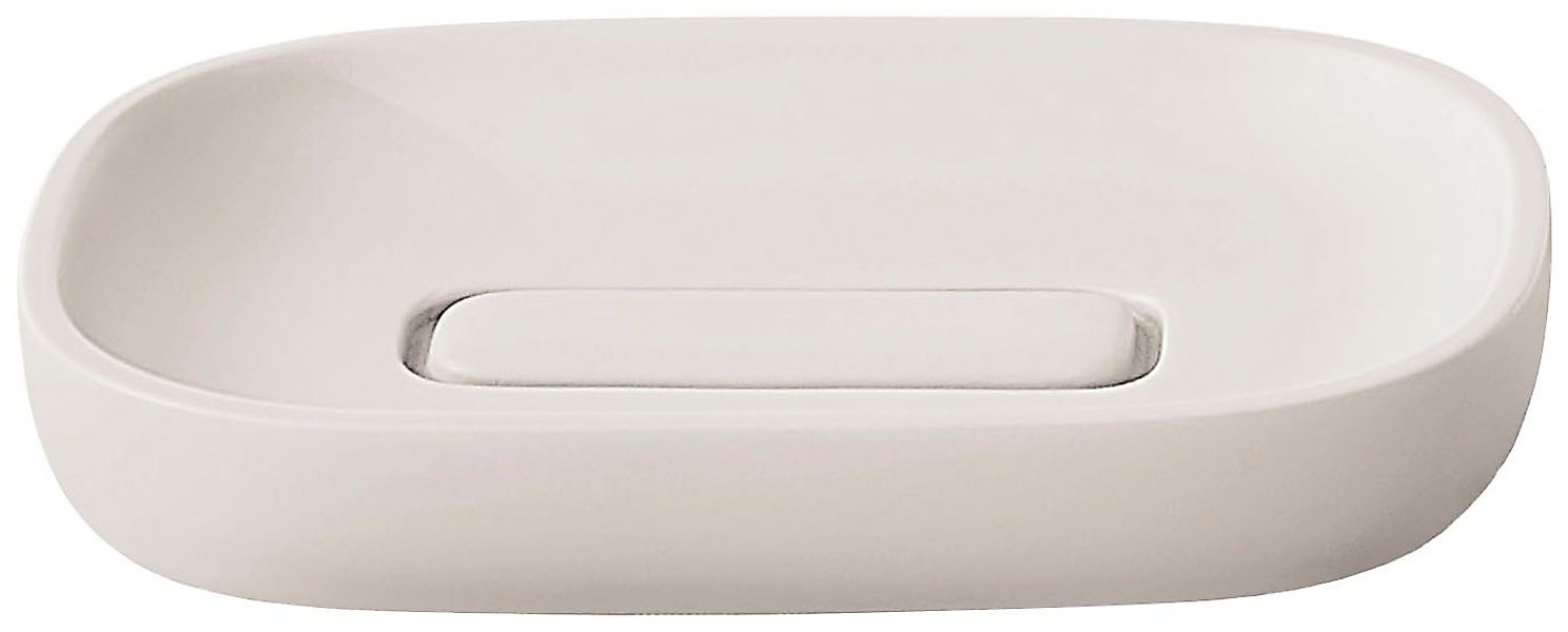 Kleine Wolke Seifenschale Alita, Breite: 12 cm, in mehreren Farben erhältli günstig online kaufen