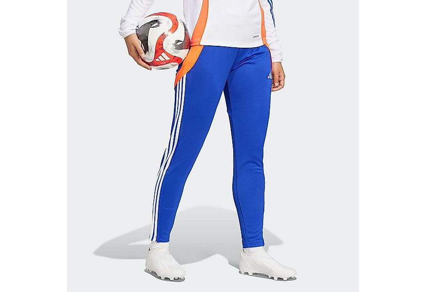 adidas Performance Trainingshose TIRO24 TRPTW (1-tlg) günstig online kaufen