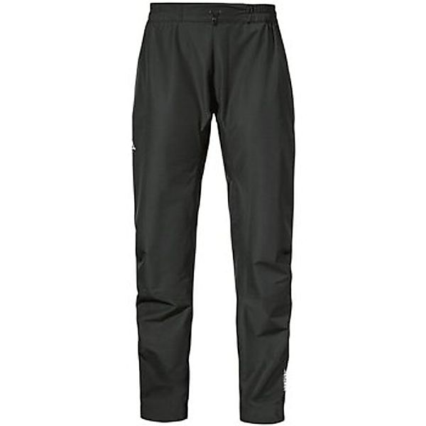 SchÖffel  Hosen Sport 2.5L Pants Tarvis L 5013561/9990 günstig online kaufen