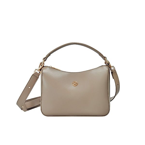 Victoria Hyde Handtasche Victoria Hyde Glennis günstig online kaufen