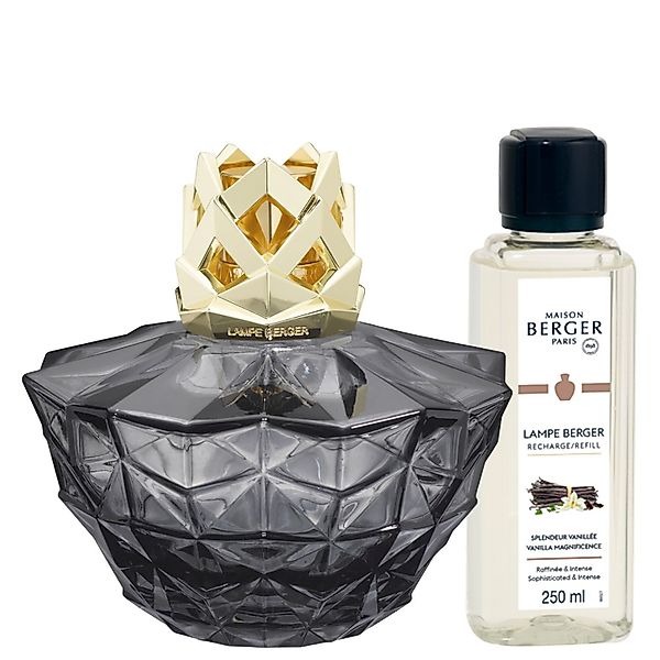 MAISON BERGER PARIS Duftlampe Geschenkset Kali günstig online kaufen
