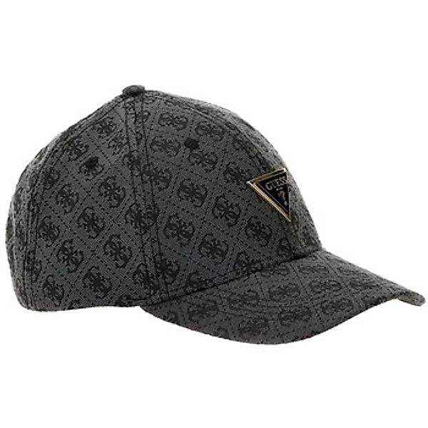 Guess  Schirmmütze Katya günstig online kaufen