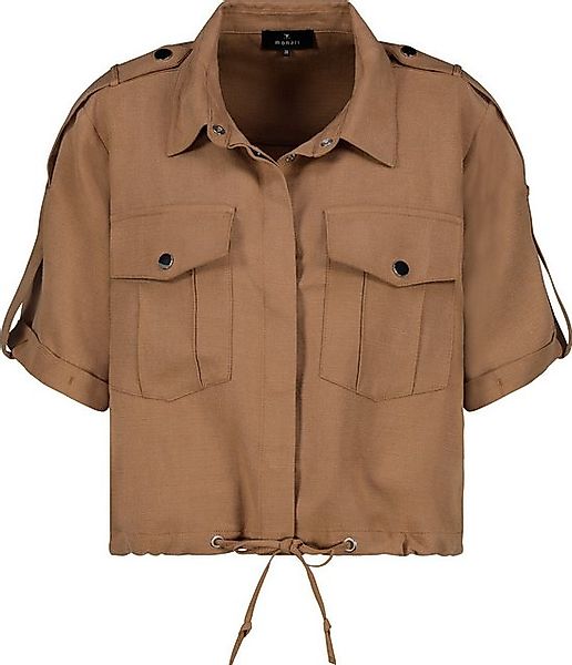 Monari Jackenblazer Bluse günstig online kaufen