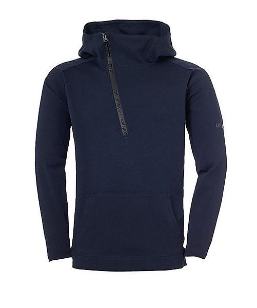 uhlsport Sweatshirt uhlsport Essential Fortuna Düsseldorf Ziptop Baumwolle günstig online kaufen