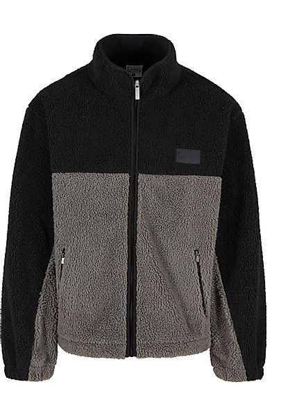 Karl Kani Winterjacke Karl Kani Signature günstig online kaufen