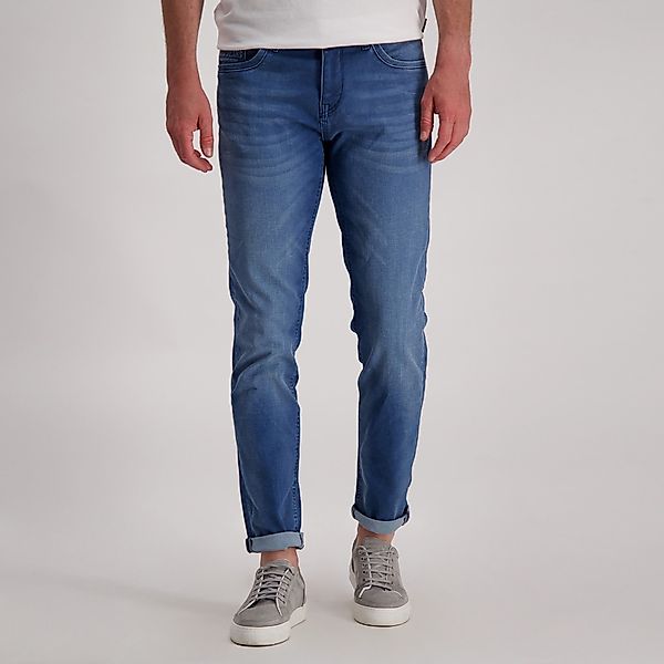 CARS JEANS Slim-fit-Jeans Jeans Blast günstig online kaufen