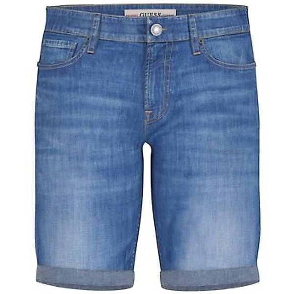 Guess  Shorts M5GD01 D5MZ2 günstig online kaufen