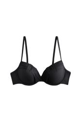 Next Bügel-Tankini-Top Formgebendes Bikinioberteil mit Bügel günstig online kaufen