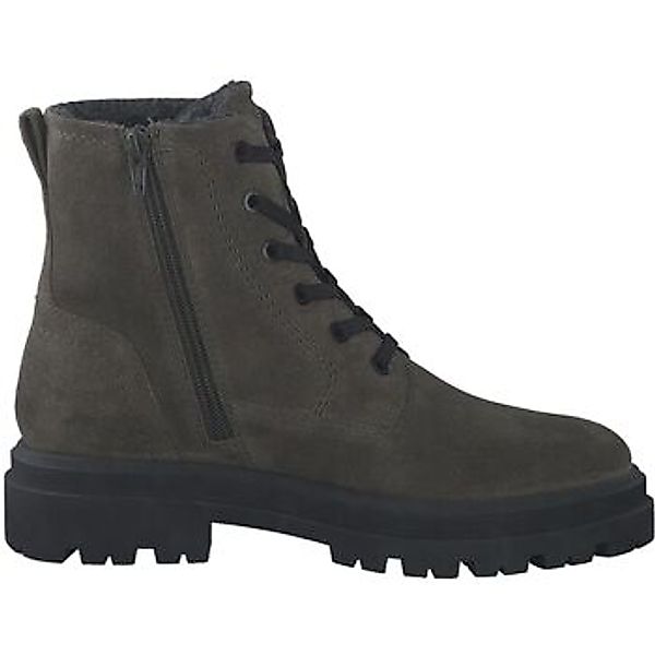 S.Oliver  Stiefeletten Stiefelette günstig online kaufen