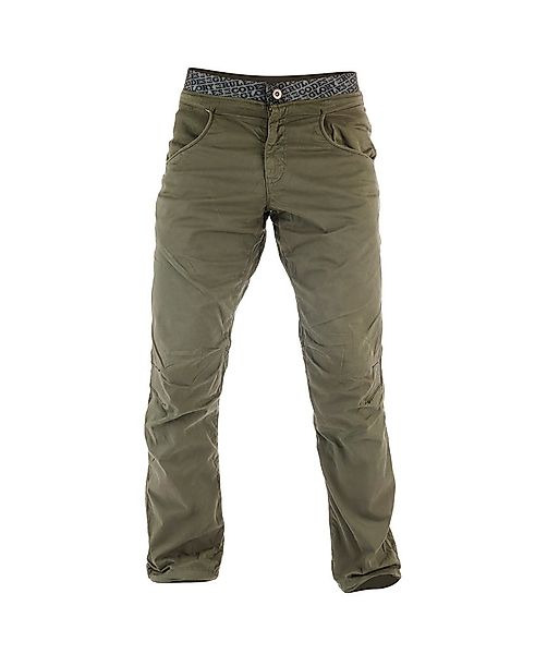 Nograd Sahel Pant Men - Kletterhose günstig online kaufen