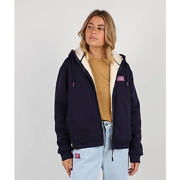 Oxbow  Fleecepullover Polaire SWIPS günstig online kaufen