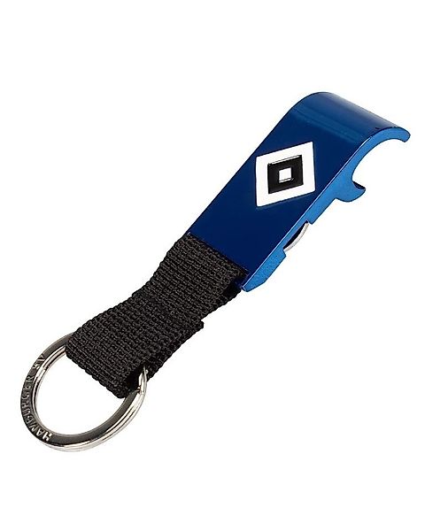 HSV Armband HSV Schlüsselanhänger "Blau" günstig online kaufen