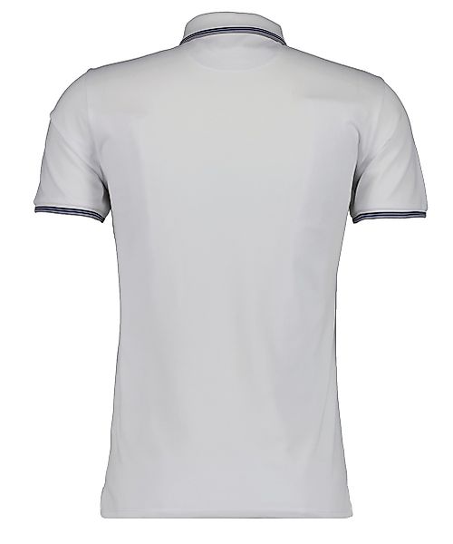 RAGMAN Poloshirt günstig online kaufen