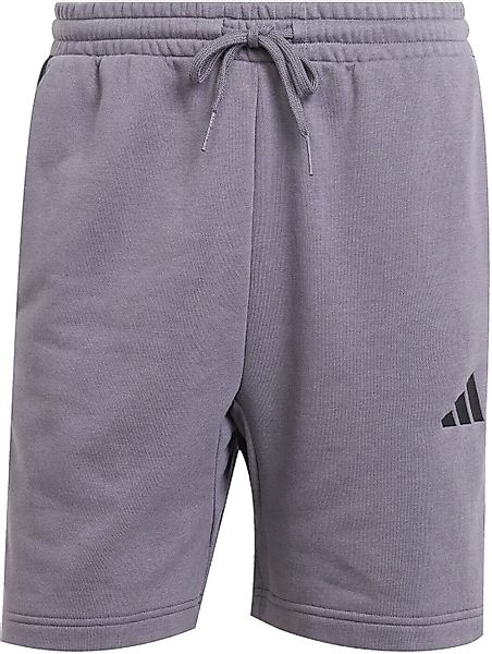 adidas Sportswear Trainingsshorts M 3S FT günstig online kaufen